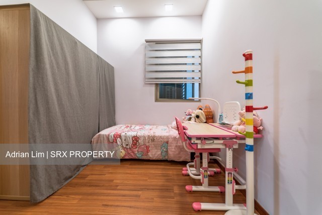 Terrasse (D19), Condominium #204192821